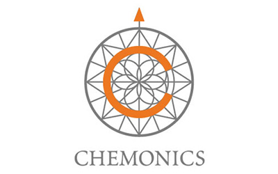 chemonics