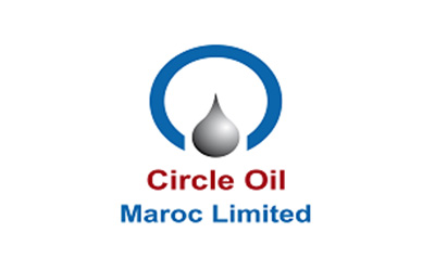Circle Oil
