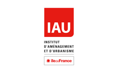 Institut d'Aménagement et d'Urbanisme