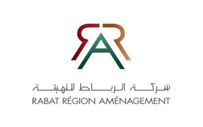 Rabat Région Aménagement