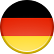 GERMAN