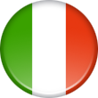 ITALIAN