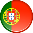 PORTUGUESE